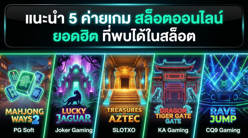 สล็อต lucky123 ออนไลน์ได้รับความนิยมอย่างมาก